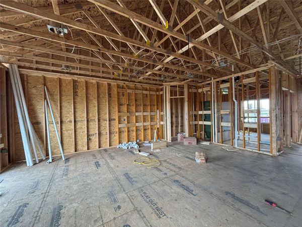 1133 SW 18th Court, Grimes, IA 50111