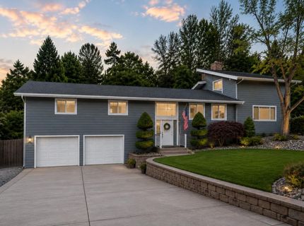 12631 Eckard Way, Auburn, CA 95603 Photo