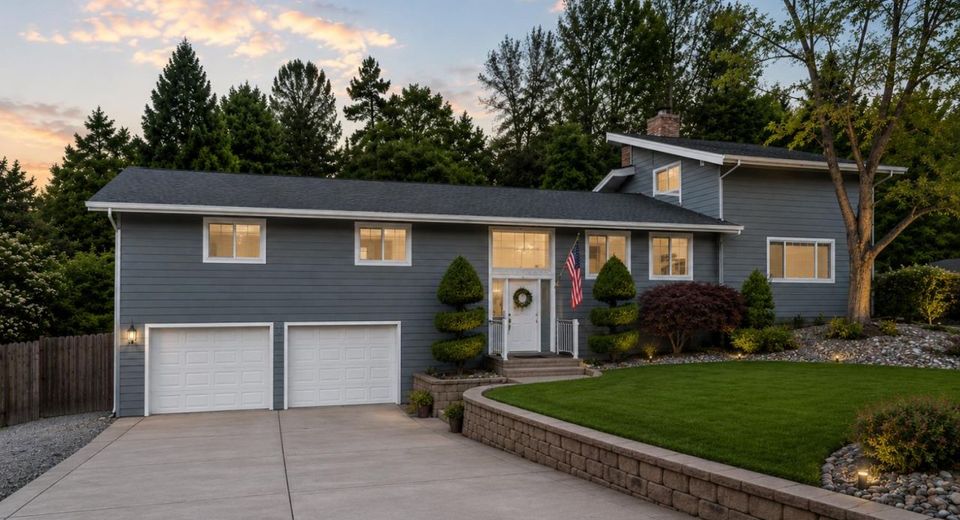 12631 Eckard Way, Auburn, CA 95603 Photo