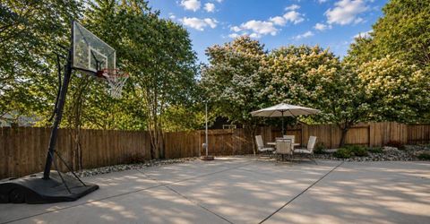 12631 Eckard Way, Auburn, CA 95603 Photo