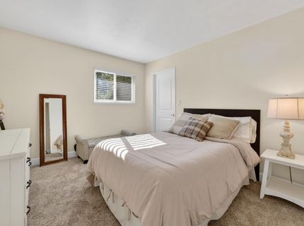 12631 Eckard Way, Auburn, CA 95603 Photo