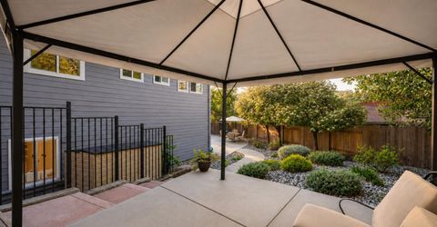 12631 Eckard Way, Auburn, CA 95603 Photo