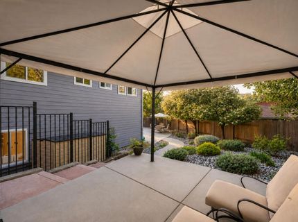 12631 Eckard Way, Auburn, CA 95603 Photo