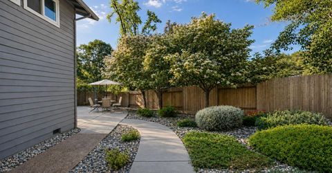 12631 Eckard Way, Auburn, CA 95603 Photo