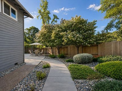 12631 Eckard Way, Auburn, CA 95603 Photo