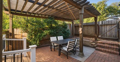 12631 Eckard Way, Auburn, CA 95603 Photo
