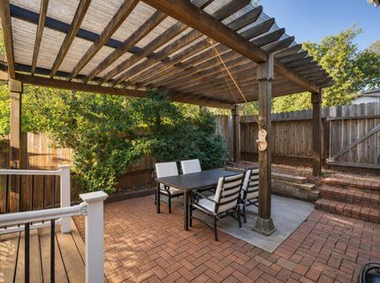 12631 Eckard Way, Auburn, CA 95603 Photo
