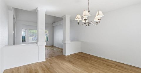 1102 Creek Ridge Ct, Roseville, CA 95747 Photo