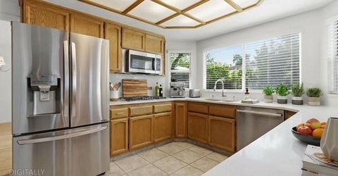 1102 Creek Ridge Ct, Roseville, CA 95747 Photo