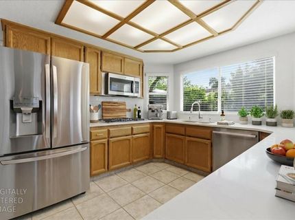 1102 Creek Ridge Ct, Roseville, CA 95747 Photo