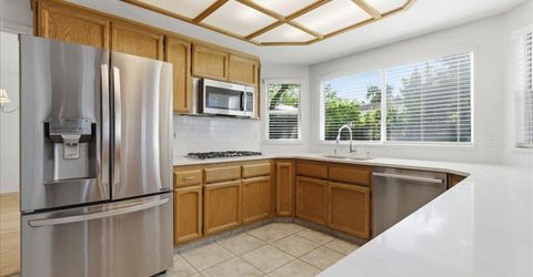 1102 Creek Ridge Ct, Roseville, CA 95747 Photo