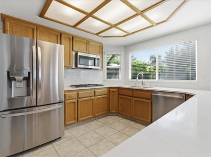 1102 Creek Ridge Ct, Roseville, CA 95747 Photo