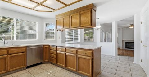 1102 Creek Ridge Ct, Roseville, CA 95747 Photo