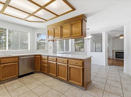 1102 Creek Ridge Ct, Roseville, CA 95747 Photo
