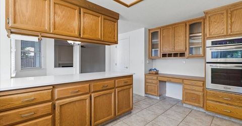 1102 Creek Ridge Ct, Roseville, CA 95747 Photo