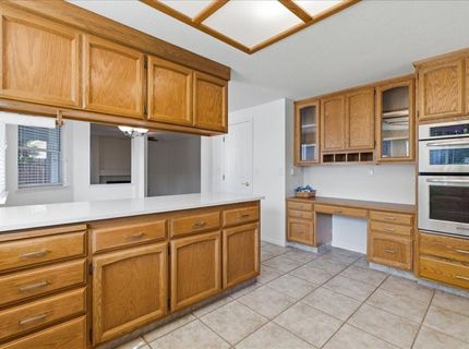 1102 Creek Ridge Ct, Roseville, CA 95747 Photo