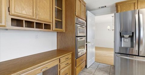 1102 Creek Ridge Ct, Roseville, CA 95747 Photo