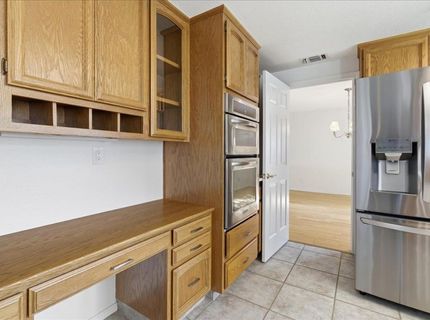 1102 Creek Ridge Ct, Roseville, CA 95747 Photo