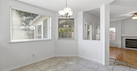 1102 Creek Ridge Ct, Roseville, CA 95747 Photo