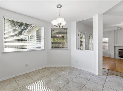 1102 Creek Ridge Ct, Roseville, CA 95747 Photo