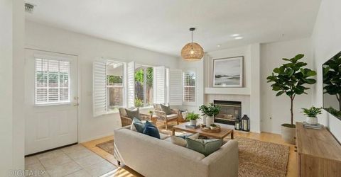 1102 Creek Ridge Ct, Roseville, CA 95747 Photo