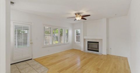 1102 Creek Ridge Ct, Roseville, CA 95747 Photo