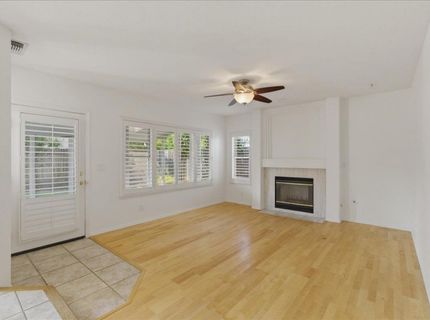1102 Creek Ridge Ct, Roseville, CA 95747 Photo