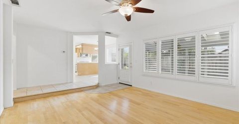 1102 Creek Ridge Ct, Roseville, CA 95747 Photo