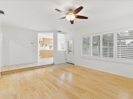 1102 Creek Ridge Ct, Roseville, CA 95747 Photo