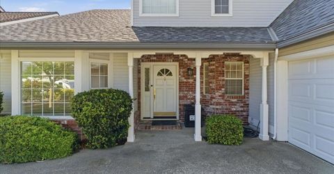 1102 Creek Ridge Ct, Roseville, CA 95747 Photo