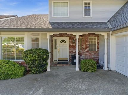 1102 Creek Ridge Ct, Roseville, CA 95747 Photo
