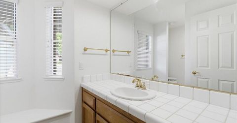 1102 Creek Ridge Ct, Roseville, CA 95747 Photo