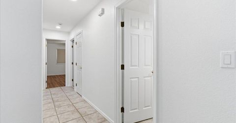 1102 Creek Ridge Ct, Roseville, CA 95747 Photo
