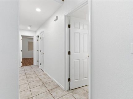 1102 Creek Ridge Ct, Roseville, CA 95747 Photo