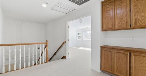 1102 Creek Ridge Ct, Roseville, CA 95747 Photo
