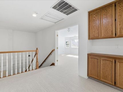 1102 Creek Ridge Ct, Roseville, CA 95747 Photo