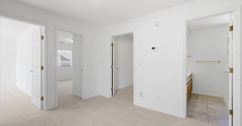 1102 Creek Ridge Ct, Roseville, CA 95747 Photo