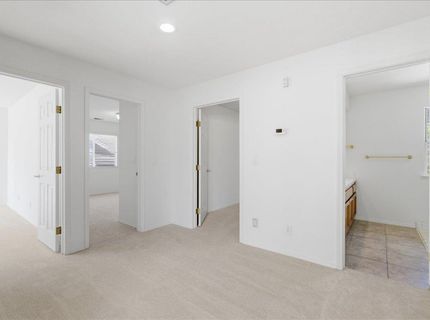 1102 Creek Ridge Ct, Roseville, CA 95747 Photo