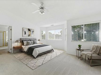 1102 Creek Ridge Ct, Roseville, CA 95747 Photo