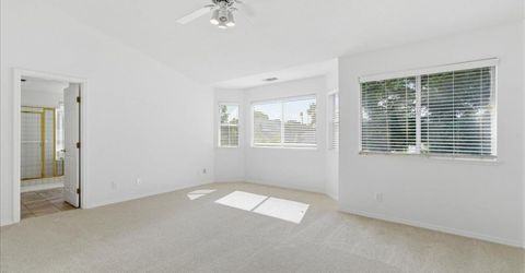 1102 Creek Ridge Ct, Roseville, CA 95747 Photo