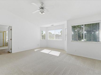 1102 Creek Ridge Ct, Roseville, CA 95747 Photo