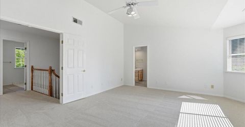 1102 Creek Ridge Ct, Roseville, CA 95747 Photo