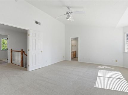 1102 Creek Ridge Ct, Roseville, CA 95747 Photo
