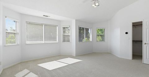 1102 Creek Ridge Ct, Roseville, CA 95747 Photo
