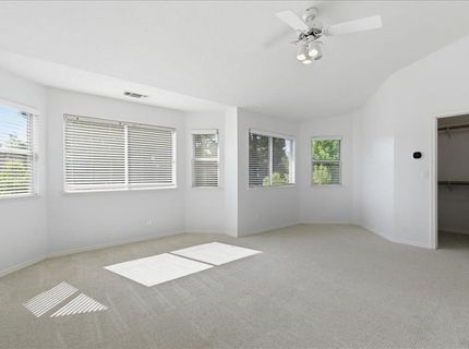 1102 Creek Ridge Ct, Roseville, CA 95747 Photo