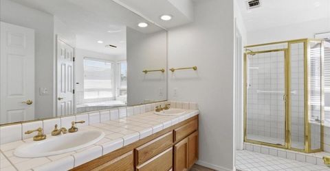 1102 Creek Ridge Ct, Roseville, CA 95747 Photo
