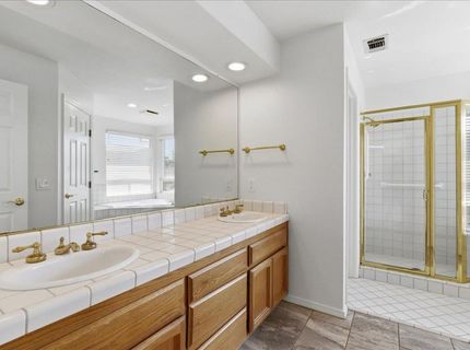 1102 Creek Ridge Ct, Roseville, CA 95747 Photo