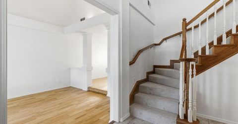 1102 Creek Ridge Ct, Roseville, CA 95747 Photo