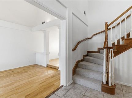 1102 Creek Ridge Ct, Roseville, CA 95747 Photo