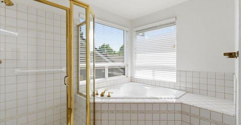 1102 Creek Ridge Ct, Roseville, CA 95747 Photo